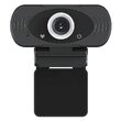 Camera web Xiaomi 1080p, 30 FPS, Unghi de vizualizare 9°, USB 2.0