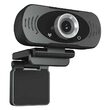 Camera web Xiaomi 1080p, 30 FPS, Unghi de vizualizare 9°, USB 2.0