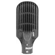 Corp iluminat stradal led, 30W, 2350 lm, 4000K,  cip Samsung, corp Aluminiu, 301,54 x 130 x 58 mm, IP65
