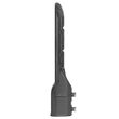 Corp iluminat stradal led, 30W, 2350 lm, 4000K,  cip Samsung, corp Aluminiu, 301,54 x 130 x 58 mm, IP65