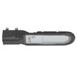 Corp iluminat stradal led, 30W, 2350 lm, 4000K,  cip Samsung, corp Aluminiu, 301,54 x 130 x 58 mm, IP65