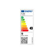 TUB LED T8 G13 PLASTIC 10W 60CM 6400K ALB RECE, CIP SAMSUNG