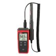 Multimetru digital temperatura UT333S, domeniu de masurare -10 pana la 60 gr C