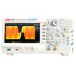 Osciloscop cu 2 canale UPO3152E, USB, 150 MHz