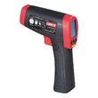 Multimetru temperatura pirometru UT302C, -32 pana la 650 gr C