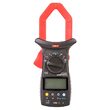 Multimetru tip clampmetru UT206, 400 A AC, 600 V