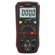 Multimetru digital UT60EU, 10 A AC/DC, 1000 V