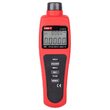 Tahometru cu interfata USB, UT372, 10-99999 rpm