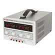 Sursa laborator, Tensiune de ieșire 0-32 V, Curent 0-5 A, Alimentare 220 V AC