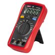 Multimetru digital UT133A, 10 A AC, 600 V