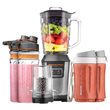 Blender automatic smoothie, putere 1800W, 2 viteze