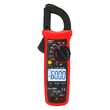 Multimetru tip clampmetru UT202F, 600 A AC, 600 V DC/AC