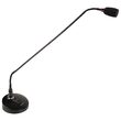 Microfon pentru conferinte, 40 Hz -16 kHz, Inaltime 80 cm