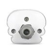 CORP ILUMINAT LED 120CM 36W 4500K ALB NEUTRU IP65
