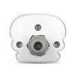 Corp de iluminat comercial, 48W, Lungime 150 cm, Alb rece 6400K, IP65
