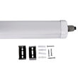 Corp de iluminat comercial 18 W, Lungime 60 cm, 4000K, IP65, 2160 lm