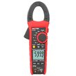 Multimetru tip clampmetru UT219E, 600 A AC, 600 V DC/AC