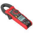 Multimetru tip clampmetru UT219E, 600 A AC, 600 V DC/AC