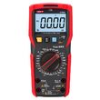 Multimetru digital universal UT89X, 20 A DC/AC, 1000 V