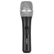 Microfon cu fir profesional, K200, 40 Hz - 18 kHz, Jack 6.3 mm