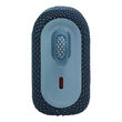 Boxa portabila JBL Blue Bluetooth 5.1, putere 4.2 W, Li-Polymer