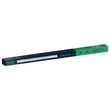 Corp de iluminat comercial T5, 7W, Lungime 60 cm, 4000K, IP20, cip Samsung