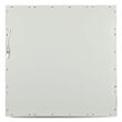 Panou led 29W, patrat 60x60cm, 6400k alb rece, 3960 lm, Aluminiu, IP20