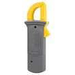 Clampmetru digital 600 V DC/AC, 400 A AC, Testare diode, verificare continuitate