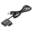 Multimetru digital UT71D, masurare Tensiune si curent DC/AC, Rezistenta, testare diode si continuitate, frecventa