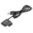 Multimetru digital UT71E, masurare Tensiune si curent DC/AC, Rezistenta, Capacitate, factor putere, frecventa