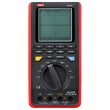 Multimetru digital UT81B, cu functie de Osciloscop