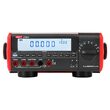 Multimetru de laborator UT804, masurare Tensiune si curent DC/AC, Rezistenta, testare diode si continuitate
