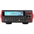 Multimetru profesional de laborator UT8805A,10 A, 1000 V, USB