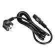 Sursa pentru laborator, Tensiune ieșire 0-30 V, Curent 0-5 A, Alimentare 220 V AC, Protecție la scurtcircuit și suprasarcina, 105 x 160 x 240 mm