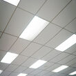 Panou led aplicabil 40W, dreptunghiular 120x30cm, 4000k alb neutru, 4000 lm, IP20
