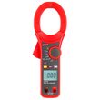 Multimetru tip clampmetru UT220, 200 A AC, 1000 V