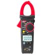 Multimetru tip clampmetru UT213A, 400 A AC, 600 V 