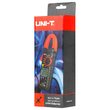Multimetru tip clampmetru UT213B, 400 A AC, 600 V DC/AC
