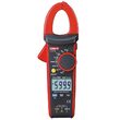 Multimetru tip clampmetru UT216A, 600 A AC, 1000 V DC/AC