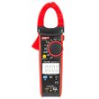 Multimetru tip clampmetru UT216B, 600 A AC, 1000 V DC/AC