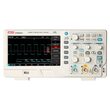 Osciloscop UTD2072CL, 2 canale, 70 MHz, USB