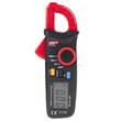 Multimetru tip clampmetru UT210A, 200 A AC