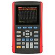 Osciloscop UTD1050CL, 50 MHz, miniUSB, 1 canal, LCD color