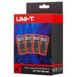 Multimetru digital  UT131A, 2 A AC/DC, 250 V AC/DC