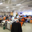 Tub led T8, 120 cm, 1850 lm, 6500K, soclu G13, putere 18W