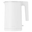 Fierbator electric cordless, interior Inox, capacitate 1.7 l, putere 1800 W
