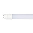 Tub led T8, 120 cm, 1850 lm, 6500K, soclu G13, putere 18W