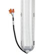 CORP ILUMINAT LED 150CM 70W A++ IP65 6500K ALB RECE, CIP SAMSUNG