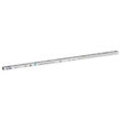 Corp de iluminat comercial T5, 16 W, Lungime 120 cm, 6400K, IP20, CIP Samsung