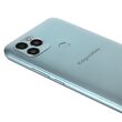 Smartphone Flow 9, 3 GB RAM, 32 GB HDD, Dual Sim, Quad-Core, Camera 8 Mpx, Rezoluție 720x1600 px, Albastru